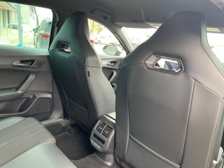CUPRA Formentor 2.0 TSI 228kW (310 CV) VZ 4Drive DSG