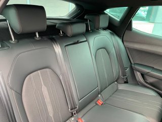 CUPRA Formentor 2.0 TSI 228kW (310 CV) VZ 4Drive DSG