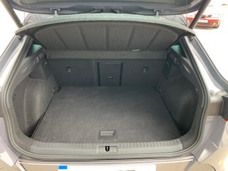 CUPRA Formentor 2.0 TSI 228kW (310 CV) VZ 4Drive DSG