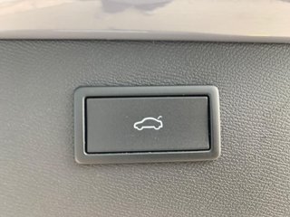 CUPRA Formentor 2.0 TSI 228kW (310 CV) VZ 4Drive DSG