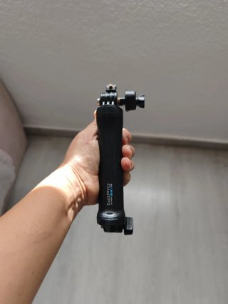 Palo Selfie GoPro Extensible