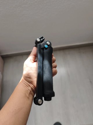 Palo Selfie GoPro Extensible