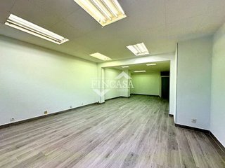 Local comercial en alquiler en Centro en Laredo