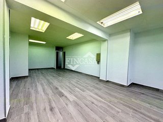 Local comercial en alquiler en Centro en Laredo