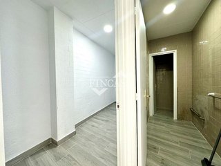 Local comercial en alquiler en Centro en Laredo