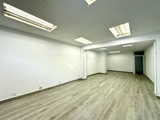 Local comercial en alquiler en Centro en Laredo