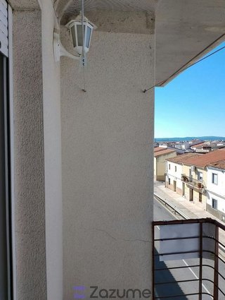 Piso en alquiler en Arroyo de la Luz