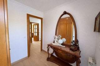 Casa adosada en alquiler en Montilivi - Palau en Girona