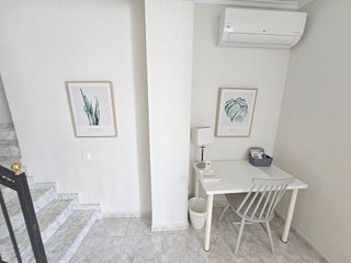 Piso en alquiler en El Carme en Valencia