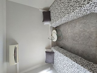 Piso en alquiler en El Carme en Valencia