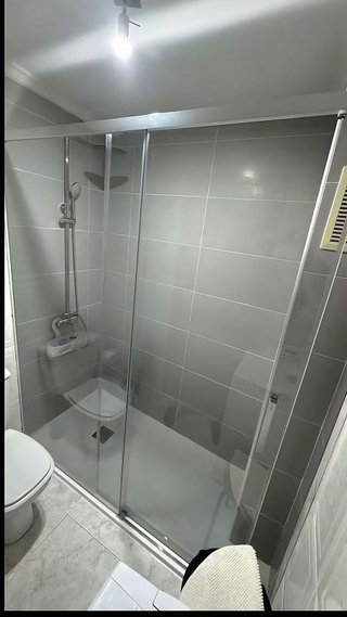 Piso en alquiler en El Carme en Valencia
