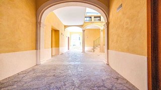 Piso en alquiler en La Seu - Cort - Monti-sión en Palma de Mallorca