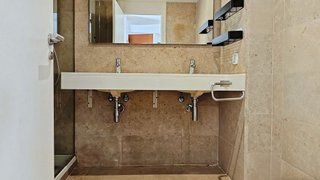 Piso en alquiler en La Seu - Cort - Monti-sión en Palma de Mallorca