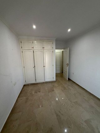 Piso en alquiler en San Matías - Realejo en Granada