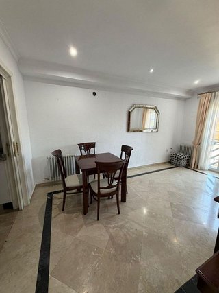 Piso en alquiler en San Matías - Realejo en Granada