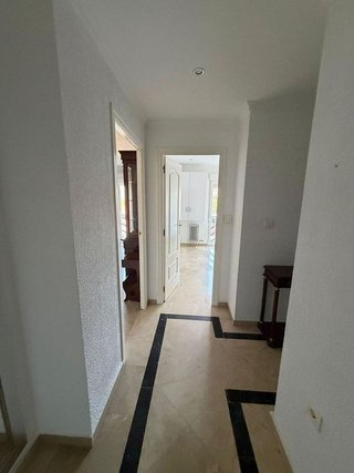 Piso en alquiler en San Matías - Realejo en Granada