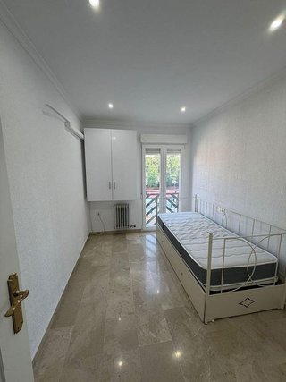 Piso en alquiler en San Matías - Realejo en Granada