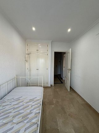 Piso en alquiler en San Matías - Realejo en Granada