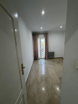 Piso en alquiler en San Matías - Realejo en Granada