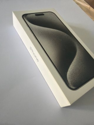 iPhone 12 Pro Max Dorado 128GB