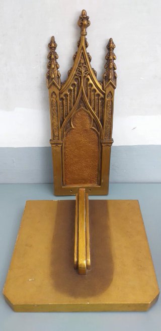 Sagrado Corazón "Belloso" Valencia