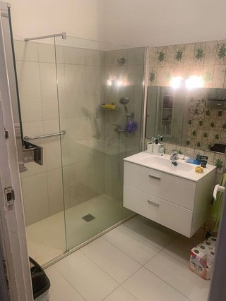 Piso en alquiler en Añorga - Zubieta en San Sebastián-Donostia