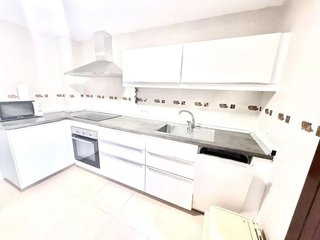 Piso en alquiler en Sa Cabaneta - Son Ametller en Marratxí