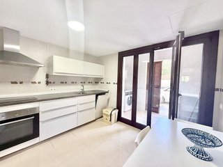 Piso en alquiler en Sa Cabaneta - Son Ametller en Marratxí