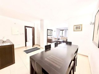 Piso en alquiler en Sa Cabaneta - Son Ametller en Marratxí