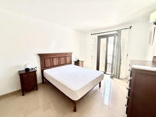 Piso en alquiler en Sa Cabaneta - Son Ametller en Marratxí