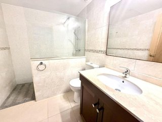 Piso en alquiler en Sa Cabaneta - Son Ametller en Marratxí