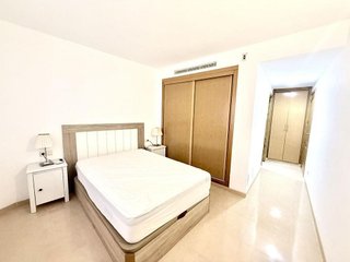 Piso en alquiler en Sa Cabaneta - Son Ametller en Marratxí