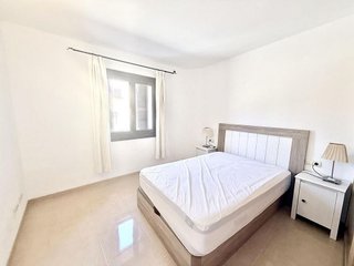 Piso en alquiler en Sa Cabaneta - Son Ametller en Marratxí