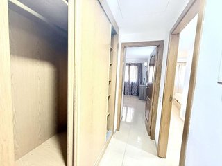Piso en alquiler en Sa Cabaneta - Son Ametller en Marratxí