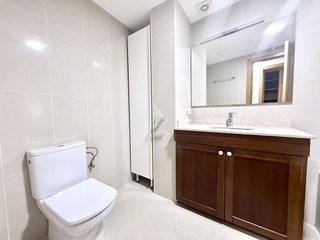 Piso en alquiler en Sa Cabaneta - Son Ametller en Marratxí
