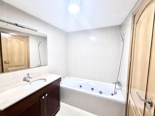 Piso en alquiler en Sa Cabaneta - Son Ametller en Marratxí