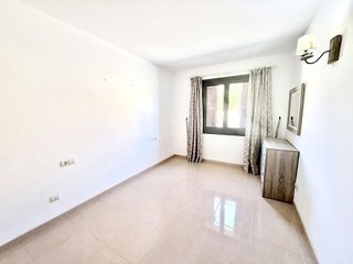 Piso en alquiler en Sa Cabaneta - Son Ametller en Marratxí