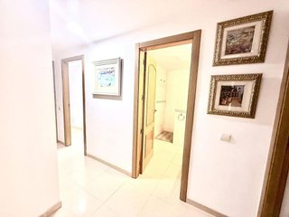 Piso en alquiler en Sa Cabaneta - Son Ametller en Marratxí