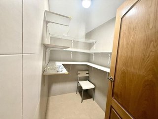 Piso en alquiler en Sa Cabaneta - Son Ametller en Marratxí