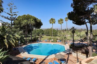 Piso en alquiler en Mijas Golf en Mijas