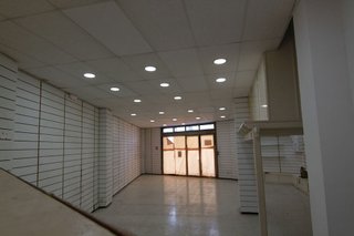 Local comercial en venta en Gáldar en Gáldar