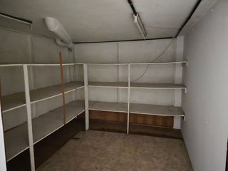 Local comercial en venta en Gáldar en Gáldar
