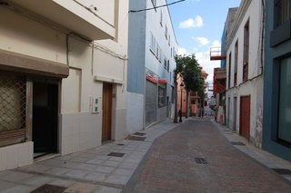 Local comercial en venta en Gáldar en Gáldar