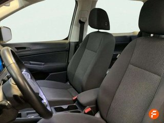Volkswagen Caddy Maxi Origin 2.0 TDI 90kW (122CV) DSG