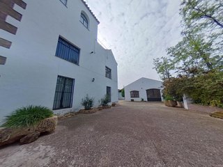 Chalet en alquiler en Posadas