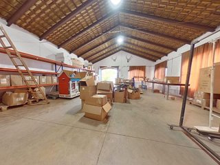 Chalet en alquiler en Posadas