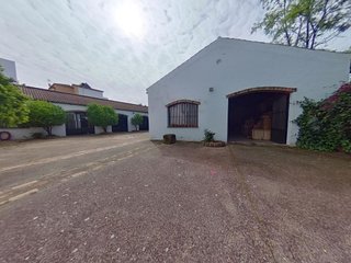 Chalet en alquiler en Posadas