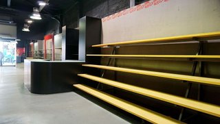 Local comercial en alquiler en Ca n'Oriach en Sabadell