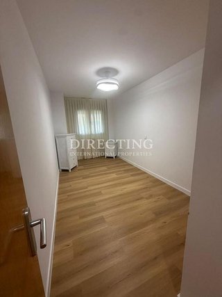 Piso en alquiler en Rejas en Madrid