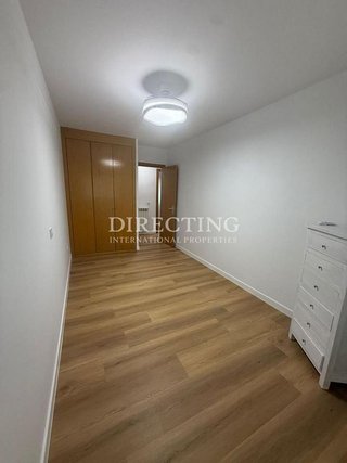Piso en alquiler en Rejas en Madrid